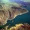 Lake Mead from the Air