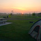 2002 sunrise - when it was brand new
