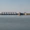 Colfax Lock and Dam, Red River, Colfax, LA
