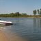 Red River, Colfax, LA