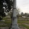 Colfax Riot Memorial