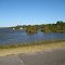 Nantachie Lake