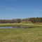 Moundville Archaeological Park