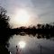 Black Warrior River
