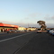 Oceano, California