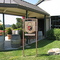 Laeticia Winery