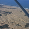 Oceano - Pismo Beach