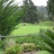 Cypress Ridge Golf Course, Arroyo Grande, California IMG_4528