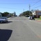 atlantic city avenue
