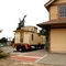 Oceano CA; Railroad Depot
