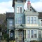 Rose Victorian Inn