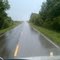 Rainy Day