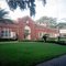 Wimauma Elementary School