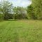Little Manatee River Southfork Tract back field