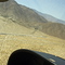 Agua Caliente airport (L54), California, USA
