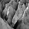Sandstone Canyon