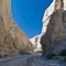 Sandstone Canyon