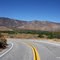 Anza Borrego Desert State Park