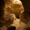 Arroyo Tapiado Mudcave