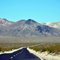 Jubilee Pass Road