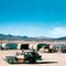 Tecopa Hot Springs in Tecopa, California