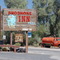 Shoshone California