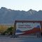 Route 178, Death Valley National Park border