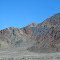 Death Valley Geology