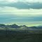  MOJAVE DESERT CA