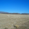Tecopa mud hills