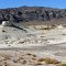 South of Shoshone