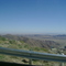 La rumorosa, Baja California