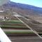 Jacumba, October 2005