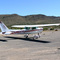 C-152, Jacumba, October 2005