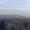 Sacatone Overlook