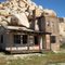 Heartbrake Hotel