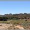 San Diego County - Boulevard