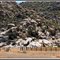 San Diego County - Jacumba