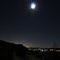 Moon Shoot