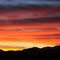 Desert Sunset
