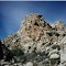 Wonderland of Rocks -Joshua Tree NP CA 3-1-1996