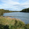 Kenai River