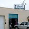 Kenai River Brewing - TwelveMileCircle.com