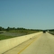 Hwy 549, Doddridge, AR