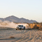 PickupTrucks.com: 2010 Ford F-150 SVT Raptor