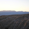 Anza Borrego