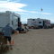 camp