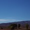 Area 51 - UFO Stripes over Pahranagat Wildlife Area
