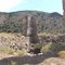 Delamar Nevada  (ghost mining town)
