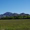 View from River Ranch
